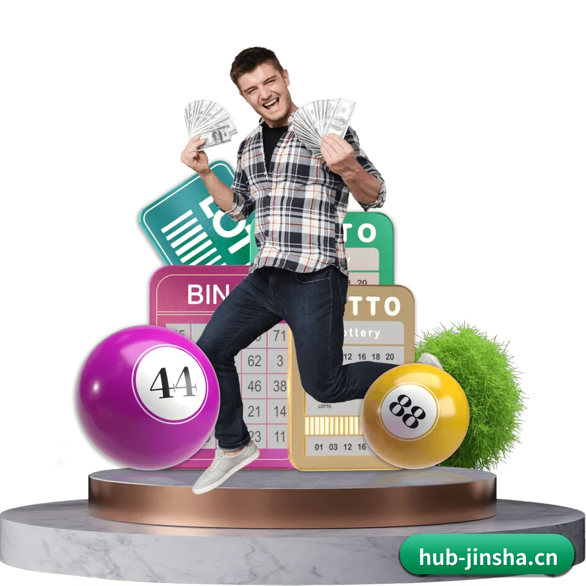 金沙娱乐围绕看比赛的场景设计的主要协助