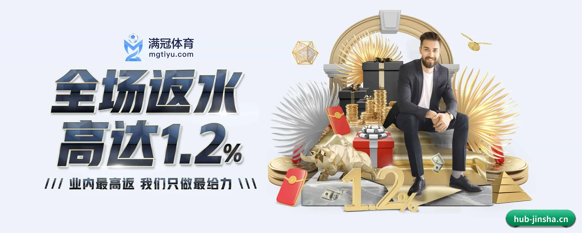 技术上往前走了一步